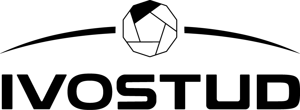 ivostud_1_black_RGB