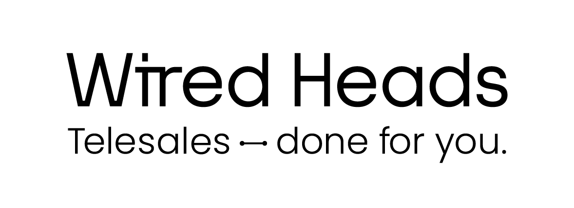 wired-heads-milan-grujic